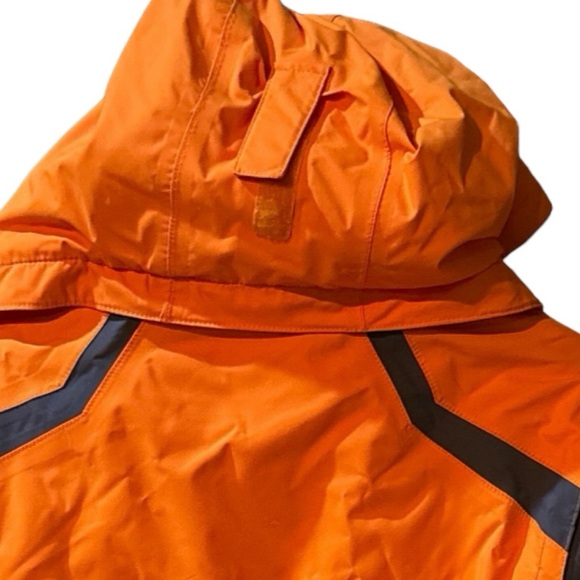 L.L. Bean Ski Snowboard Winter Jacket - Picture 11 of 16